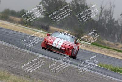 media/Apr-13-2024-Nasa (Sat) [[eb83ce33a8]]/Race Group A/Sunset/